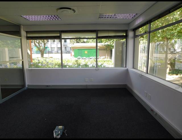 319M² OFFICE TO LET IN ILLOVO
